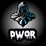 Profile Picture of Dwor (@JESdwor) on Youtube