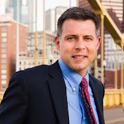 Profile Picture of Andrew Conte (@AndrewConteTrib) on Youtube