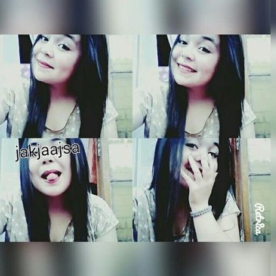 Profile Picture of Genesis Reyes (@Genesisreyes153) on Twitter