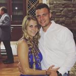 Profile Picture of Alex Rogan (@rogansaid) on Instagram