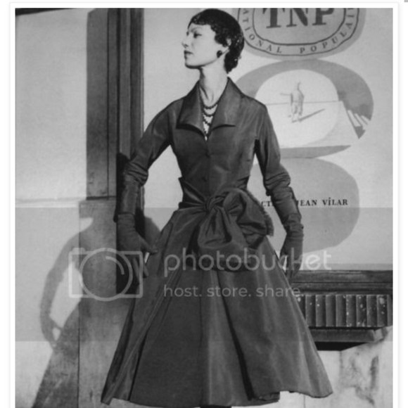 Profile Picture of Robyn Dimichele (@chell4717) on Poshmark