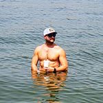 Profile Picture of Jeremy Goodwin (@jgoodygoods) on Instagram