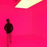 Profile Picture of Javier Nieves (@javnievess) on Instagram