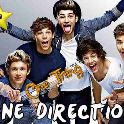 Profile Picture of Bianca Hurtado (@bianca_elimar) on Twitter