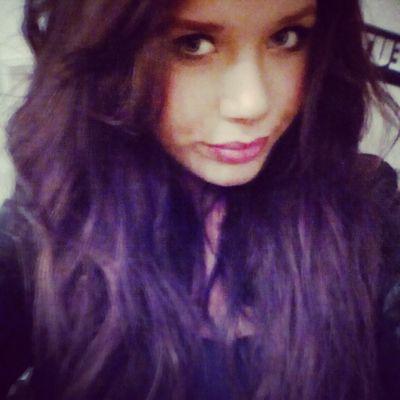 Profile Picture of Kim Trautmann (@e0902c82a2574ee) on Twitter