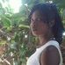 Profile Picture of Luberis Roselande (@luberis.roselande) on Facebook