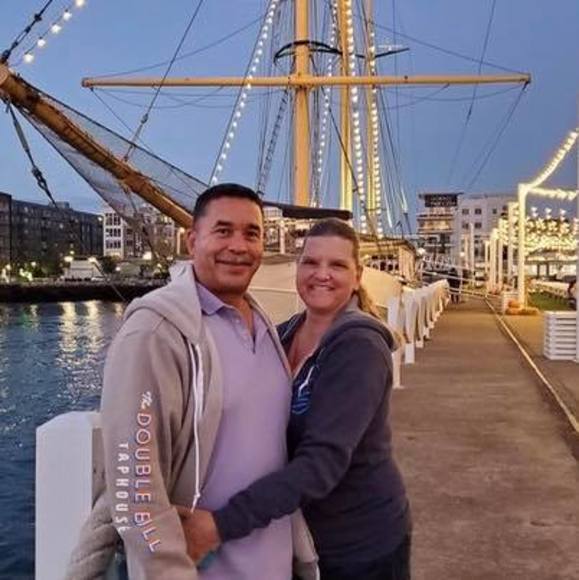 Profile Picture of Dawn Adkins (@txidrvr36) on Poshmark