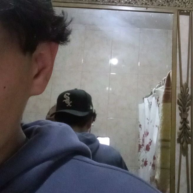 Juan pablo hoyos Iriqui - Tiktok Profile Picture of Juan pablo hoyos Iriqui (@juanpablohoyosiri6) on Tiktok