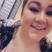 Profile Picture of Kaitlynn Hall (Kate) (@kaitlynn.hall.5) on Facebook