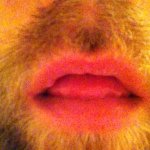 Profile Picture of Evan (@small_parts) on Instagram