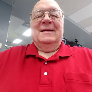 Profile Picture of Arlene Converse (Larry Converse) (@arlene.converse.90) on Facebook