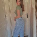 Profile Picture of Ella Briony Gordon (@ella_briony_gordon) on Instagram