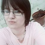 Profile Picture of Jennifer Wendt (@jennifer.wendt.5245) on Instagram