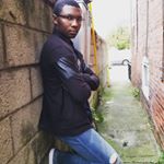 Profile Picture of Brandon Bolden (@bbking38) on Instagram