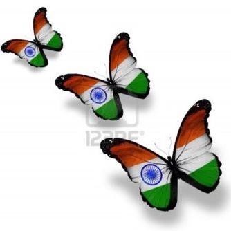 Profile Picture of Tina Lantis (@DsnyGrl24) on Twitter