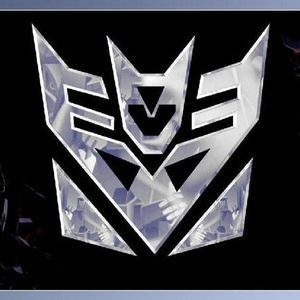 Profile Picture of Joaquin Irias (@384562338) on Myspace