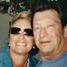 Profile Picture of Lori Reeser (@lori.reeser.73) on Facebook