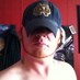 Profile Picture of Damien Redd (@Misfit779) on Twitter