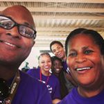 Ray Shelton - Instagram Profile Picture of Ray Shelton (@rayshelton64) on Instagram