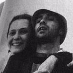 Profile Picture of menabde2 (@menabde2) on Instagram