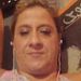 Profile Picture of Ginger Cooley (@gingercooley67) on Pinterest