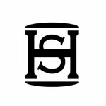 Profile Picture of ЮВЕЛИР СЕРГЕЙ ШИРКОВ КЛИН (@shirkov_jeweler) on Instagram