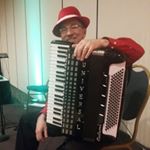 Profile Picture of michael palomba (@michaelpalomba64) on Instagram