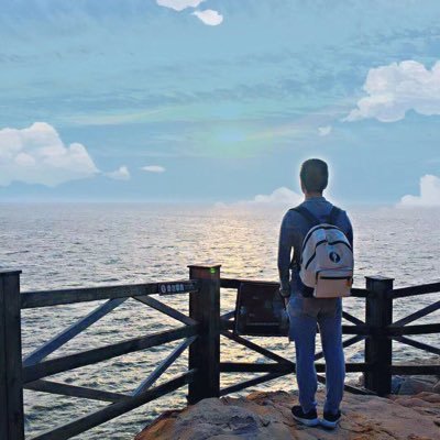 Profile Picture of Jim Xue (@jimjimxue) on Twitter