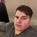 Profile Picture of Scott Fillmore (@natzwerld_80) on Pinterest