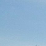 chris beaner - Instagram Profile Picture of chris beaner (@trump_and_kd_lovers) on Instagram