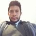 Profile Picture of Ernestoo Ledesma (@ernesto.espejelledesma) on Facebook