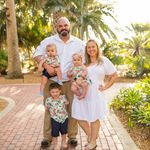 Profile Picture of Holly Lampo (@adpibabe37) on Instagram