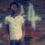 Profile Picture of Choppa5🅱️ (@ryandagoat5) on Instagram