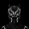 Profile Picture of alexander.lopez (@alexander.mogollan) on Tiktok