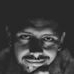 Profile Picture of Andrew  Sergeichuk (@andrew.sergeichuk) on Facebook