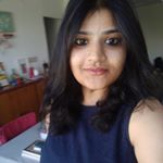Profile Picture of Laya Keerthi Reddy (@layakeerthi) on Instagram