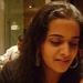 Profile Picture of Sneha Gupta (@snehagup) on Pinterest