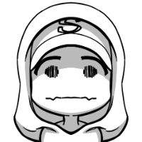 Profile Picture of seanway (@seanway2) on Tiktok