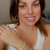 Profile Picture of Sarah Lutz (@sarahlutz8964) on Youtube