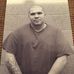 Profile Picture of Dustin Lindgren (@dustin.lindgren.927) on Facebook