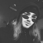 Profile Picture of Max Cerdan (@max_cerdan) on Instagram