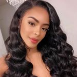 Profile Picture of Eloise Vander Woosen (@eloise_ross_pretty_hair) on Instagram