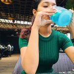Profile Picture of Alisha Peter (@alishapeter7) on Instagram
