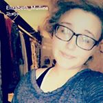 Profile Picture of Elizabeth Mullins (@elizabeth_annette_) on Instagram