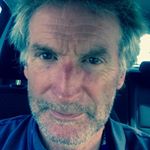 Profile Picture of Robert Edward (@longnanny30) on Instagram