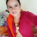 Profile Picture of Bhaga Mahara Bohara (@bhaga.mahar.3) on Facebook