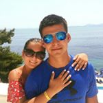 Profile Picture of David Kosík (@kosikdavid) on Instagram