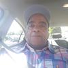Profile Picture of tonyrushing620 (@tonyrushing620) on Tiktok
