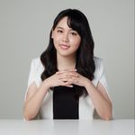 Profile Picture of 生麗國際❤️翌檍（小喬）生麗輕醫美保養品 (@chiao.wen.liu) on Instagram