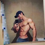 Profile Picture of Atilio Mariano Giusto (@atiliogiusto) on Instagram